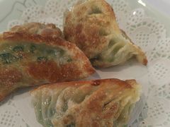 -怀德酒楼·粤菜·海鲜·茶点(宝安国际机场店)