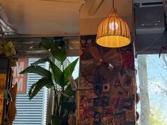 -Mesa Madre梅萨妈妈·Bintana(国贸店)
