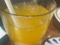 -小泉居(水坑尾店 )