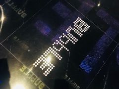 -泡沫BUbbLE量贩式KTV(金沙江路店)