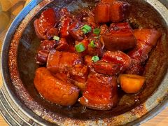 -涌上外婆桥(南塘店)