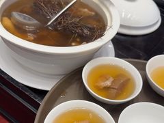 -聚福宝合苑食府(南头镇店)