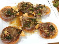 -金勺子原汤椰子鸡