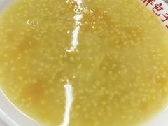 -小胖包子王(赵公口店)