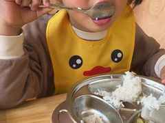 -魔力熊儿童早教托育中心(硚口同馨店)