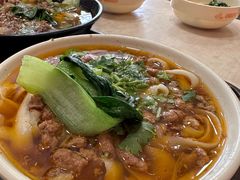 -东方削面(迎泽街店)