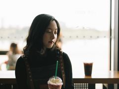 -星巴克(成都科学城店)