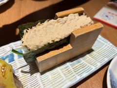 -万岁寿司(天河领展店)