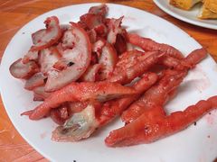 -阿钊浮豆腐