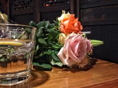 -源一咖啡馆(麒麟巷步行街店)