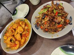 -潇湘阁(望京SOHO店)