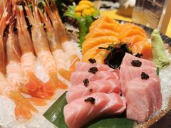 -本逸·割烹料理(湖墅店)