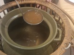 -鹅公村·国家非遗传承(荔湾店)