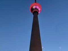 -中央广播电视塔