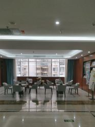 -厦门美莱整形美容医院