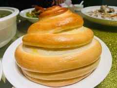 -兰菊私厨