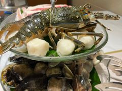 -欧记·龙城港(欣都店)