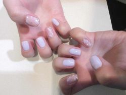 iphone_upload_pic-Easy Lady美甲美睫半永久纹绣工作室