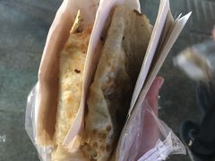 -鼓楼夜市