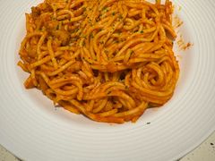 -必胜客(WOW西丽店)