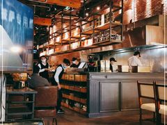 -I HOLIC艾豪丽披萨(KKone店)