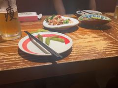 -你又瘦了小酒馆(奥体店)