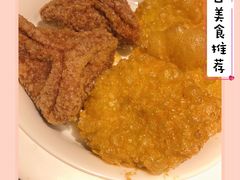 -紫泥369粗粮季(鼓楼店)