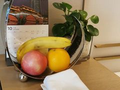 -北京中国大饭店