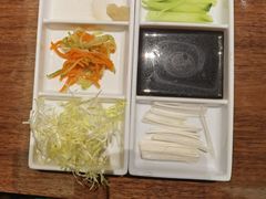 -北京全聚德(王府井店)