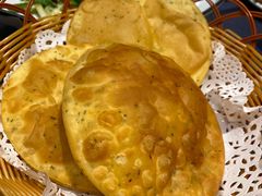 -琼菜王(南海店)