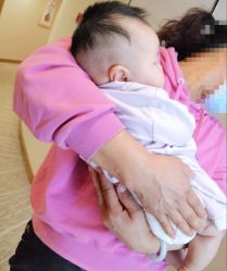 点击看大图 -琅悦月子会所(济南旗舰店)