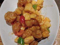 -云海肴云南菜·蒸汽石锅鱼(北京良乡华冠店)