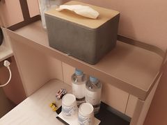 -汉庭(上海五角场复旦大学店)