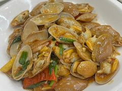 -陈记粤湛鸡饭店