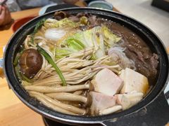 -Tuna maki寿司(园区永旺店)