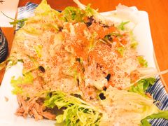 -本气家(悦荟万科广场店)
