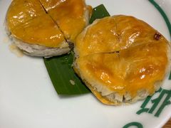-一坐一忘云南菜(嘉里中心店)