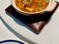 -炳胜私厨(中达旗舰店)