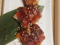 -早一美餐厅·EBISU(会展誉景店)