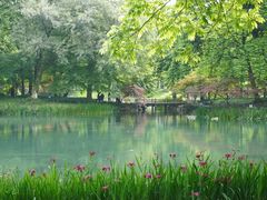 -杭州植物园