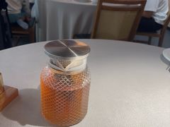 -码头见·潮汕菜(领展中心城店)