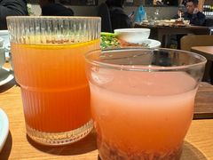 -一坐一忘云南菜(三里屯店)