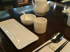 android_upload_pic-枣子树素餐厅(铂金城店)