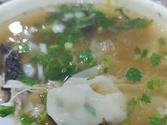 -马师酒楼(人民南路店)