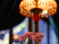 -夏朵餐厅(丁香店)