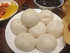 -柴米油盐(土菜院子店)