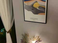 -聚点桌游狼人杀(未来中心店)