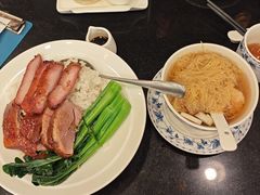 -丽的面家(多宝路店)