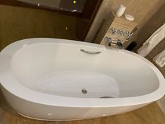 -昆明洲际酒店