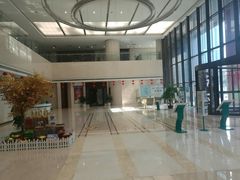 -中国农业银行(无锡分行)